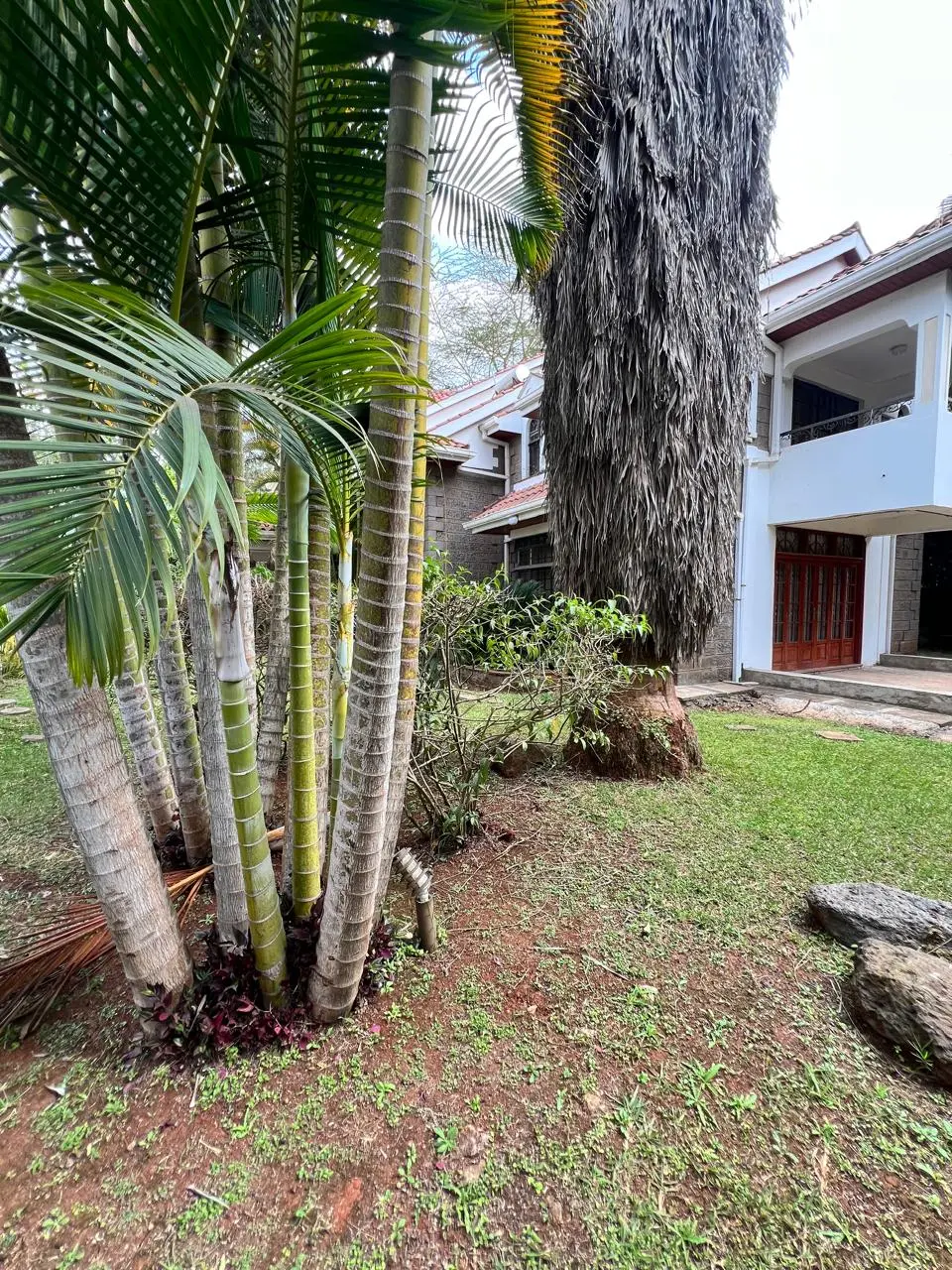 property_gallery_img_6670