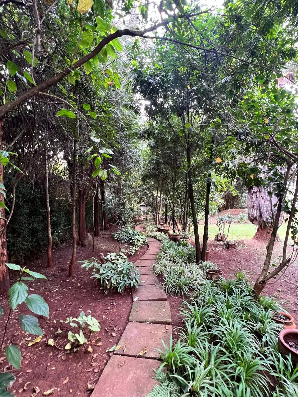 property_gallery_img_6671