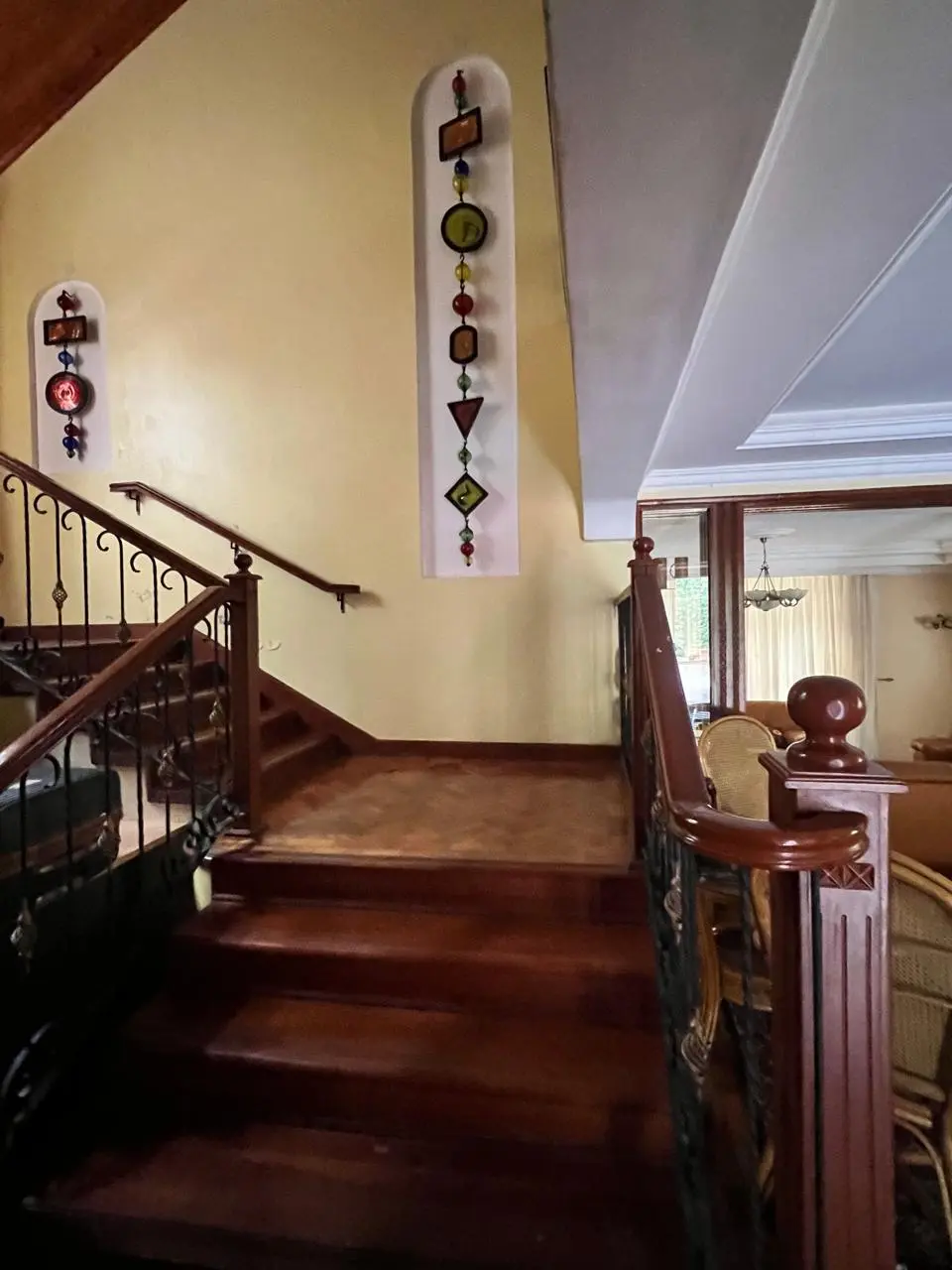 property_gallery_img_6672