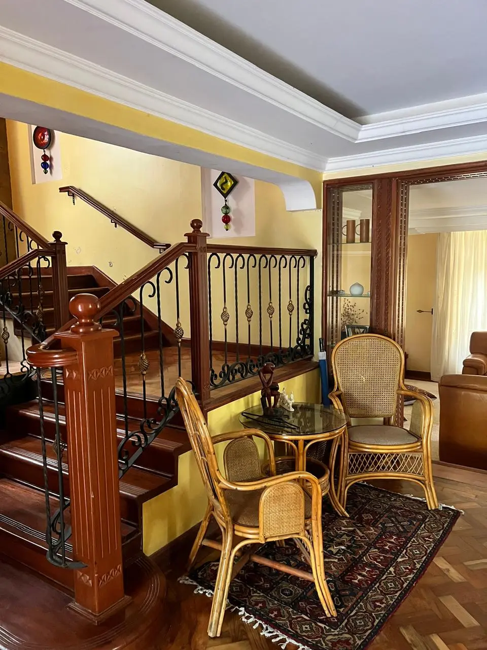 property_gallery_img_6673