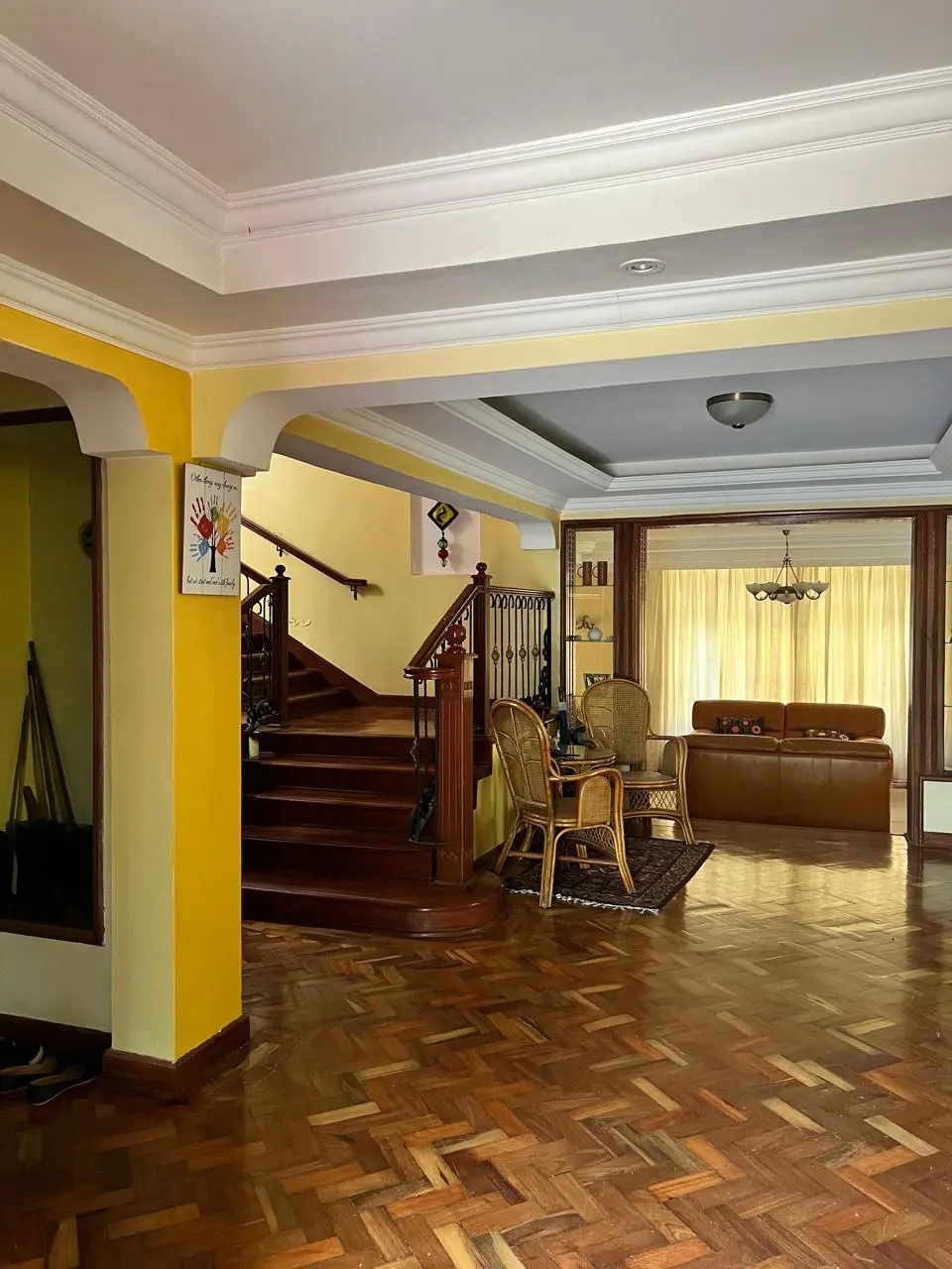 property_gallery_img_6674