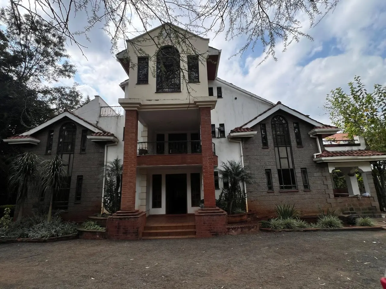 property_gallery_img_6675