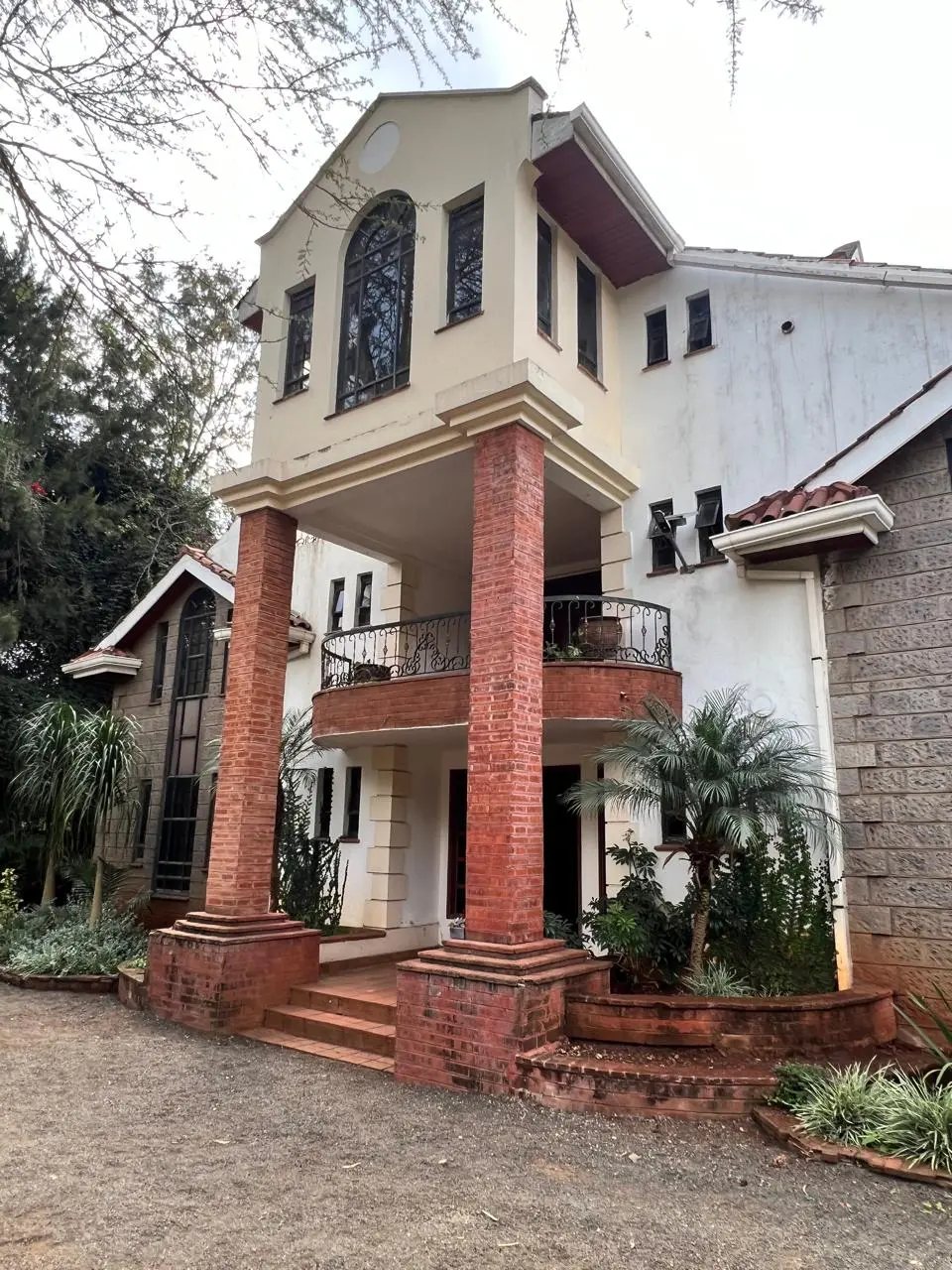 property_gallery_img_6676