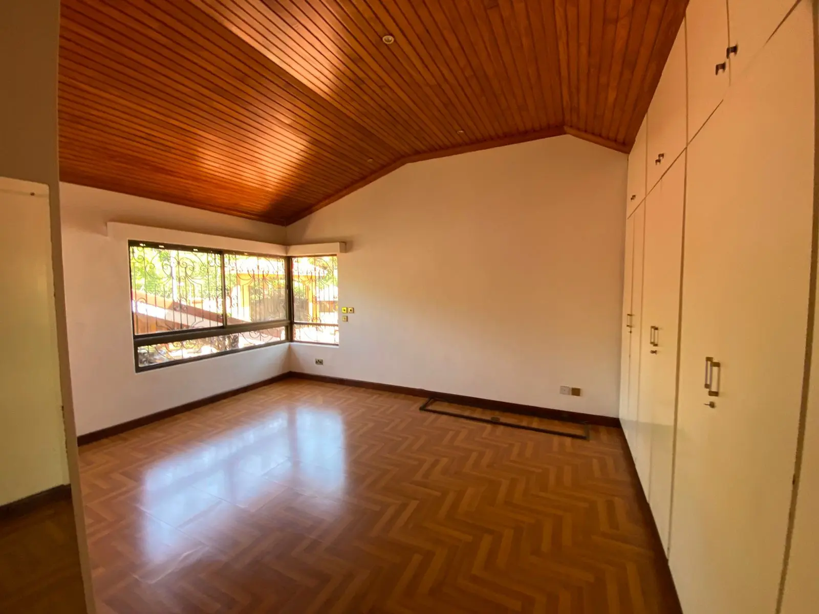 property_gallery_img_6488