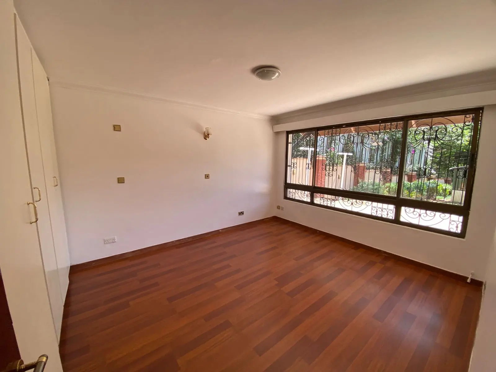 property_gallery_img_6489