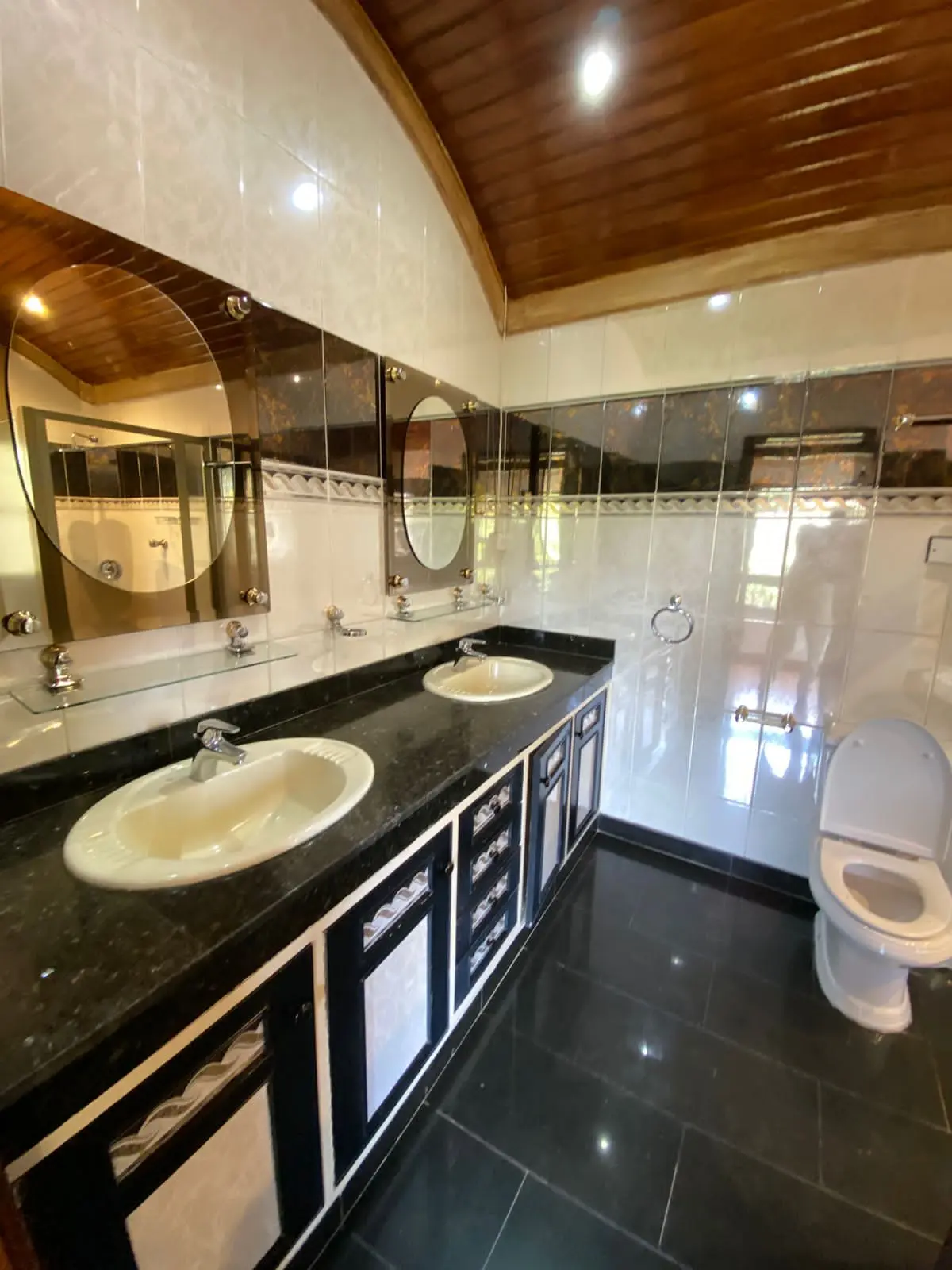 property_gallery_img_6490