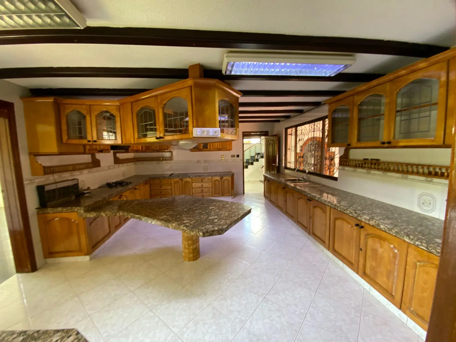 property_gallery_img_6491