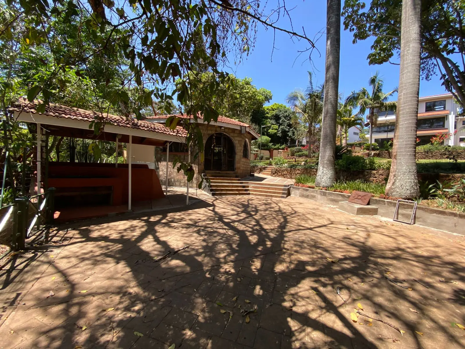 property_gallery_img_6492