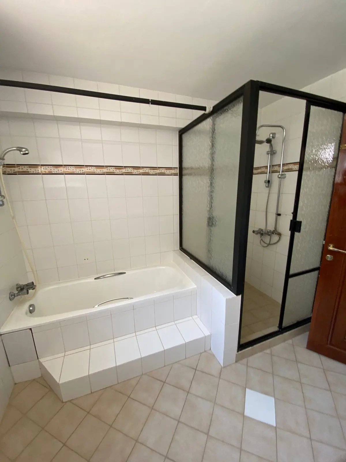 property_gallery_img_6494