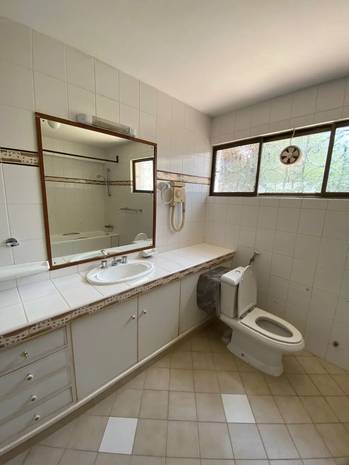 property_gallery_img_6495