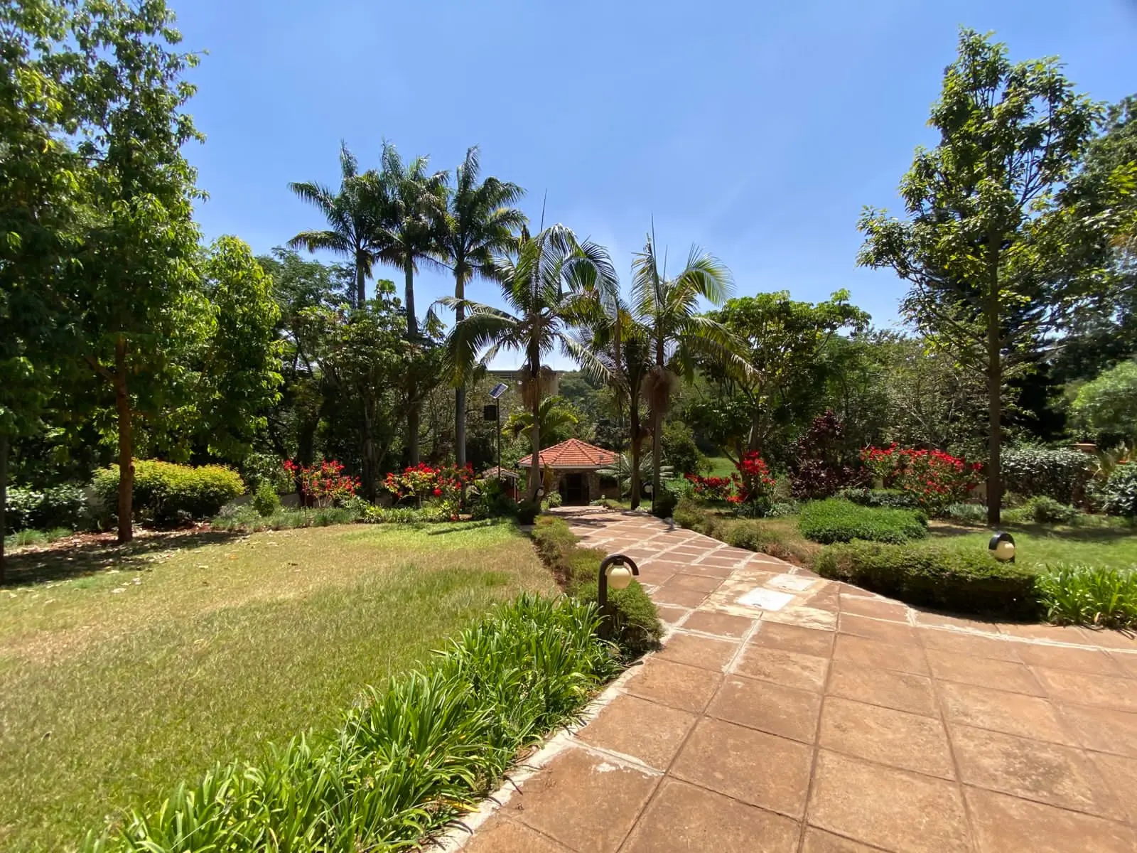 property_gallery_img_6496