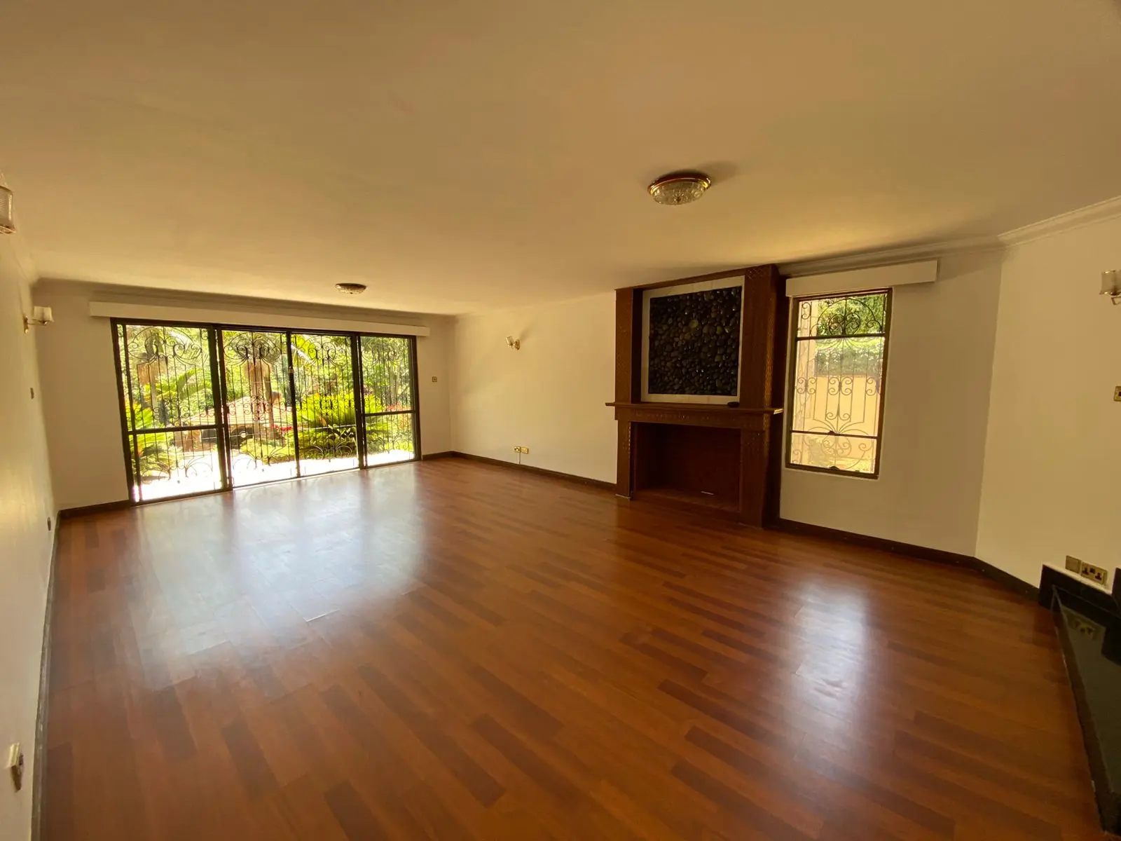 property_gallery_img_6497