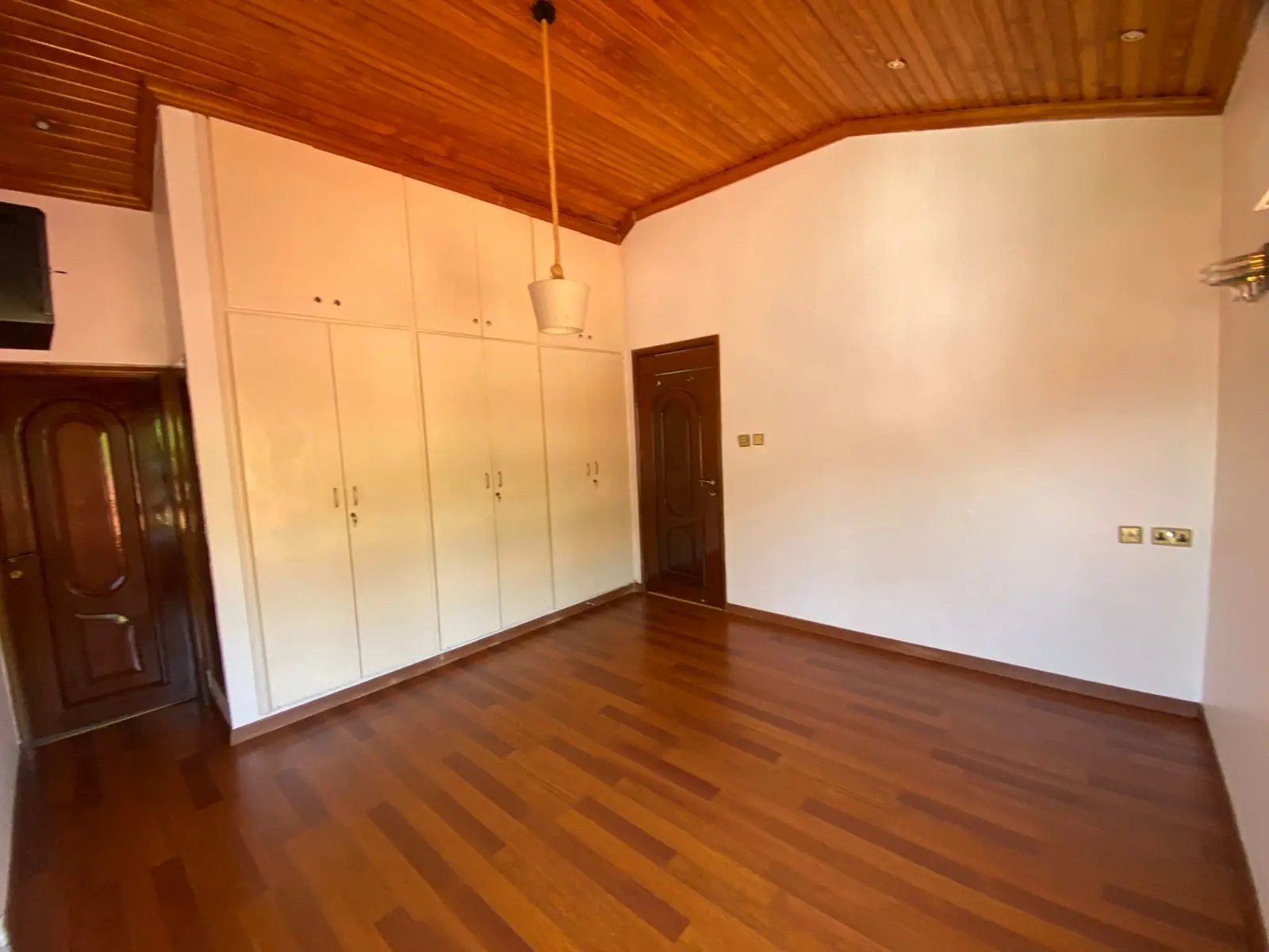 property_gallery_img_6498