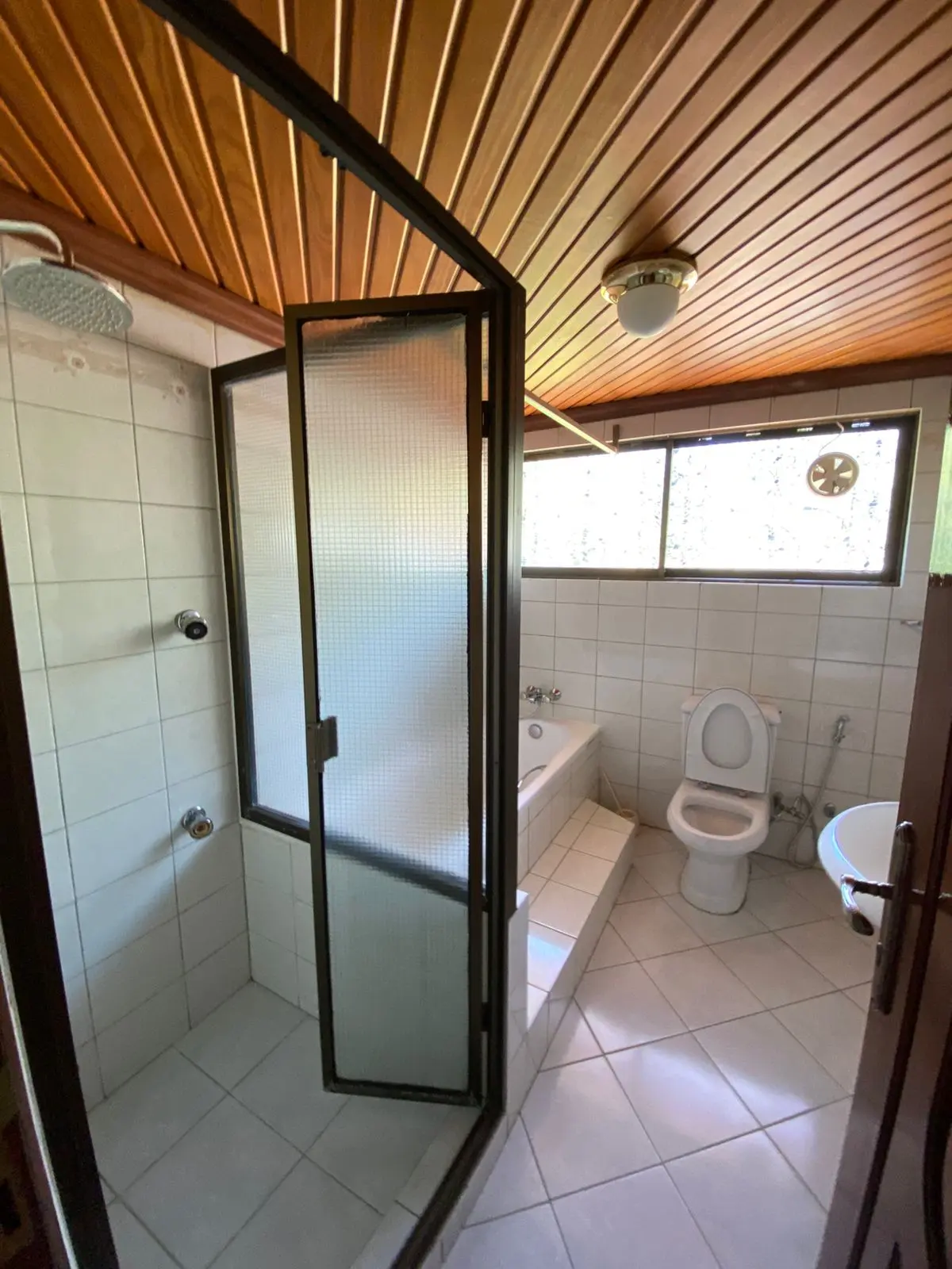 property_gallery_img_6499