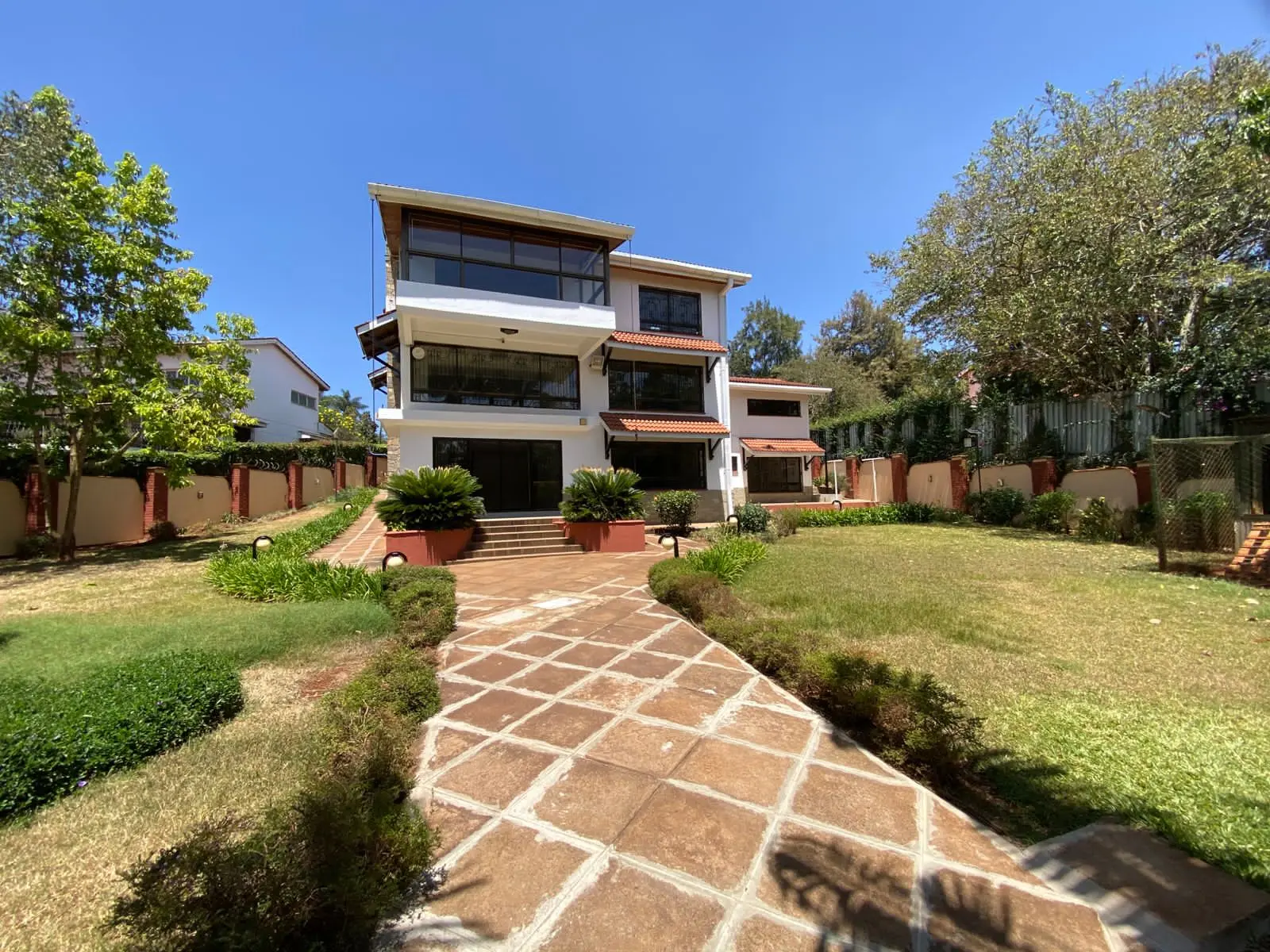 property_gallery_img_6501