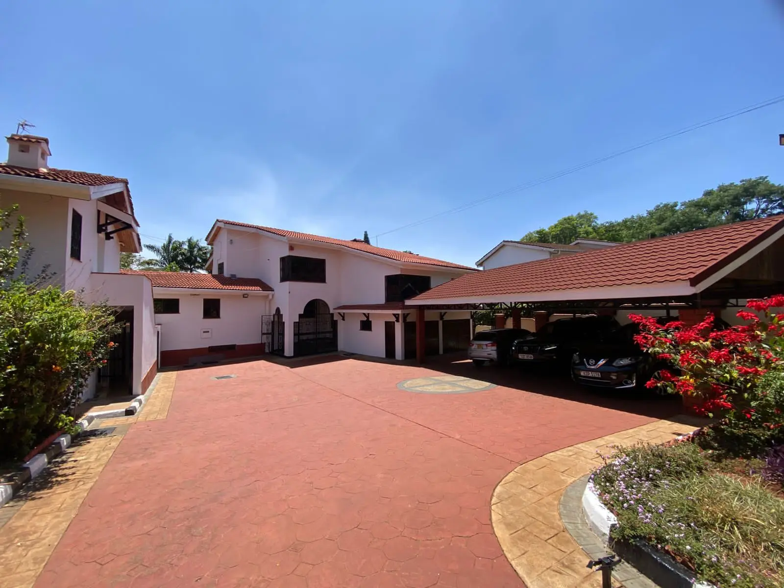 property_gallery_img_6503