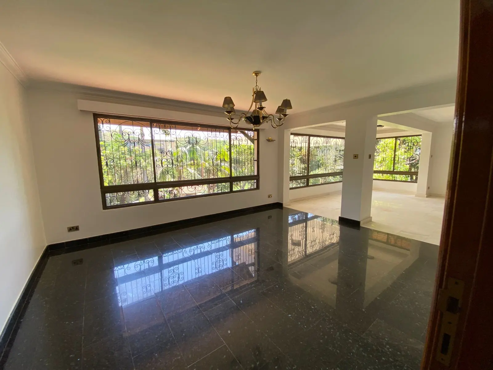 property_gallery_img_6504