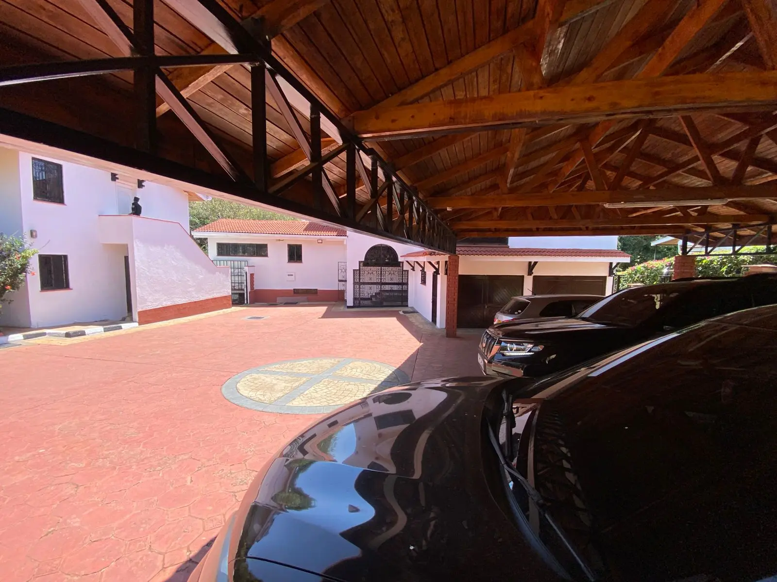 property_gallery_img_6505