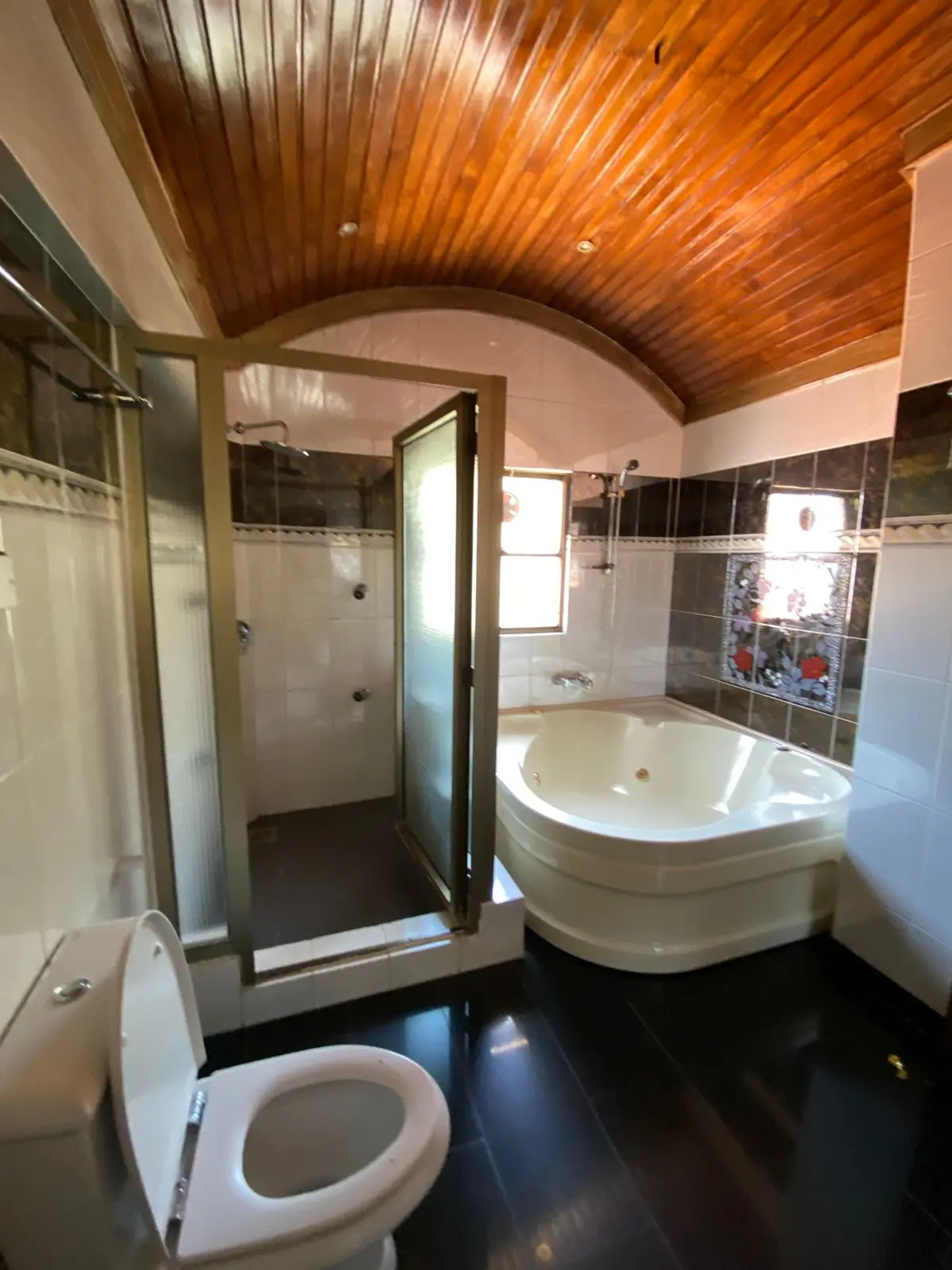 property_gallery_img_6506