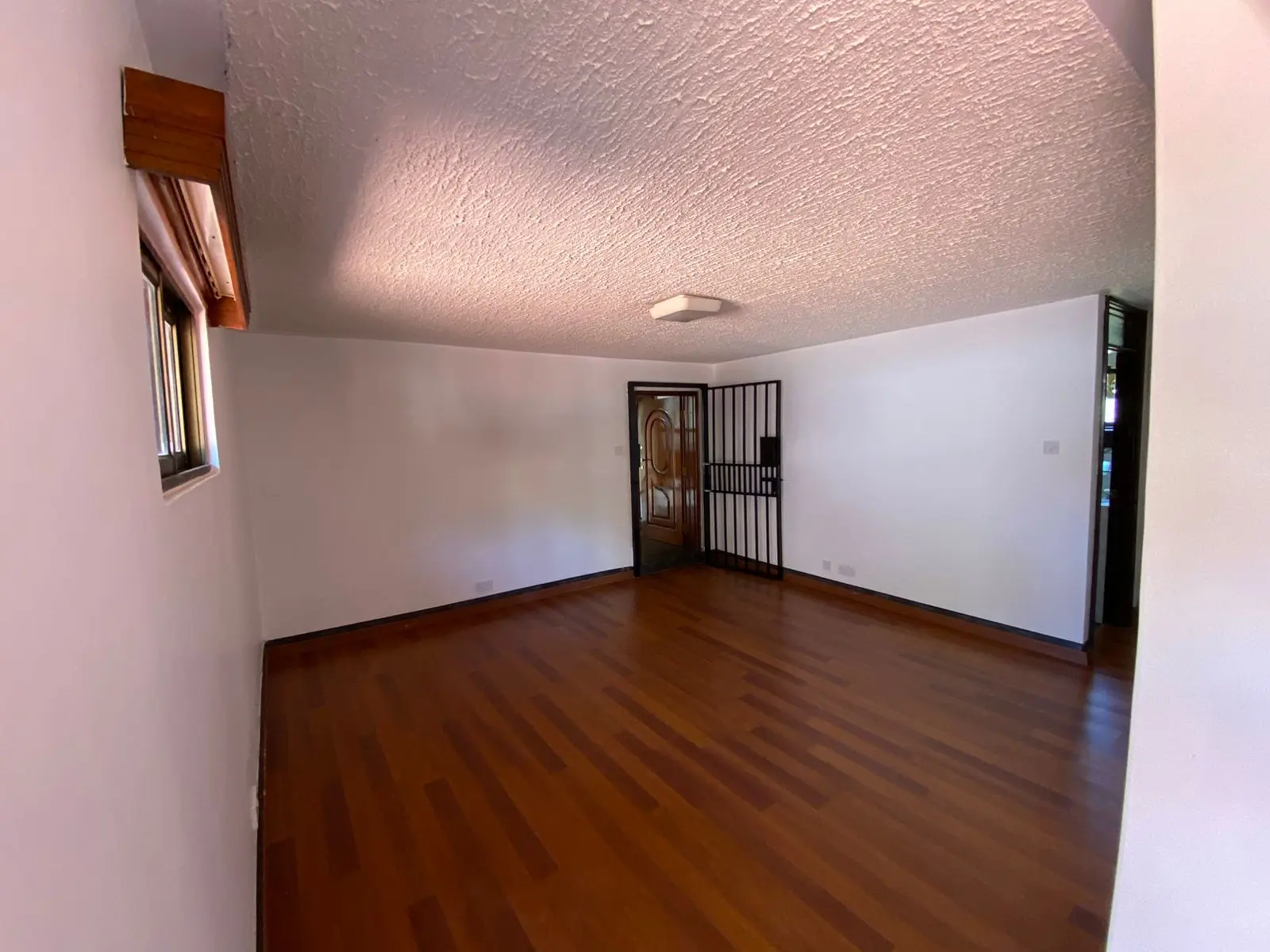 property_gallery_img_6507