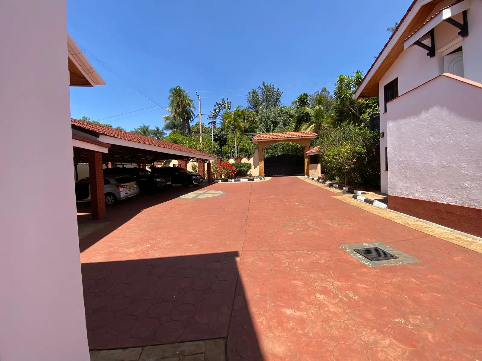 property_gallery_img_6508