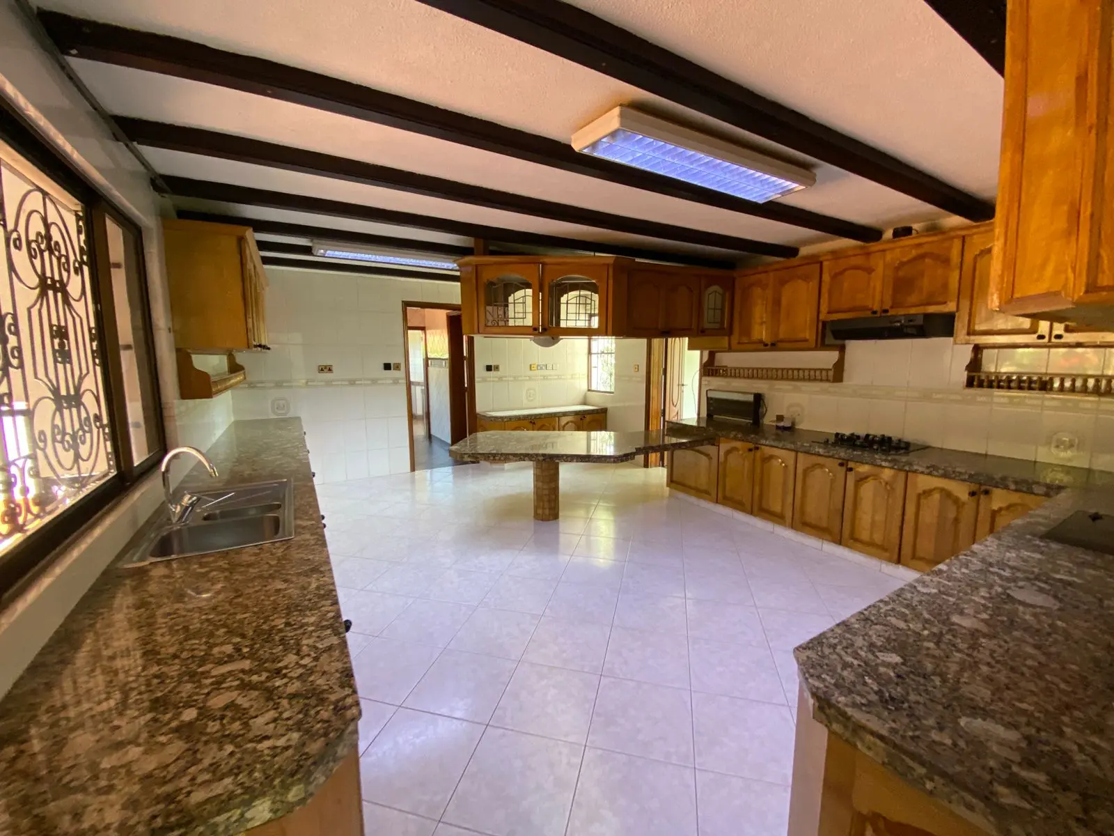 property_gallery_img_6509