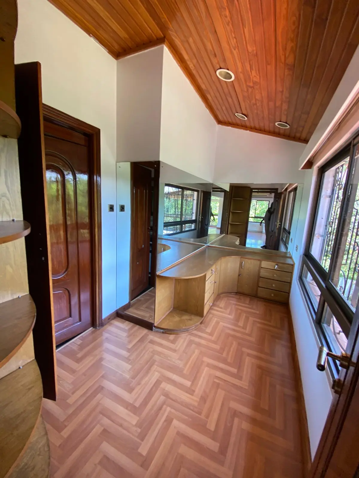 property_gallery_img_6510