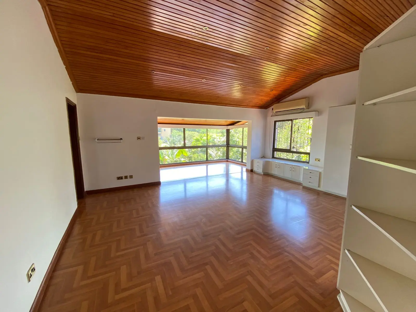 property_gallery_img_6511