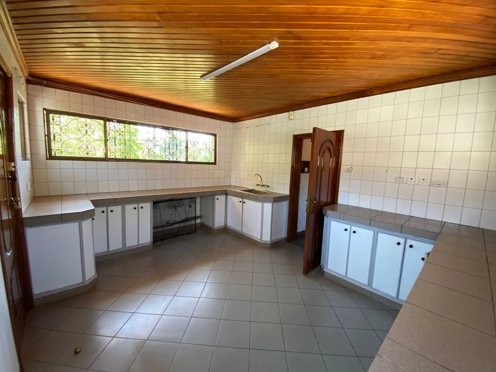 property_gallery_img_6512