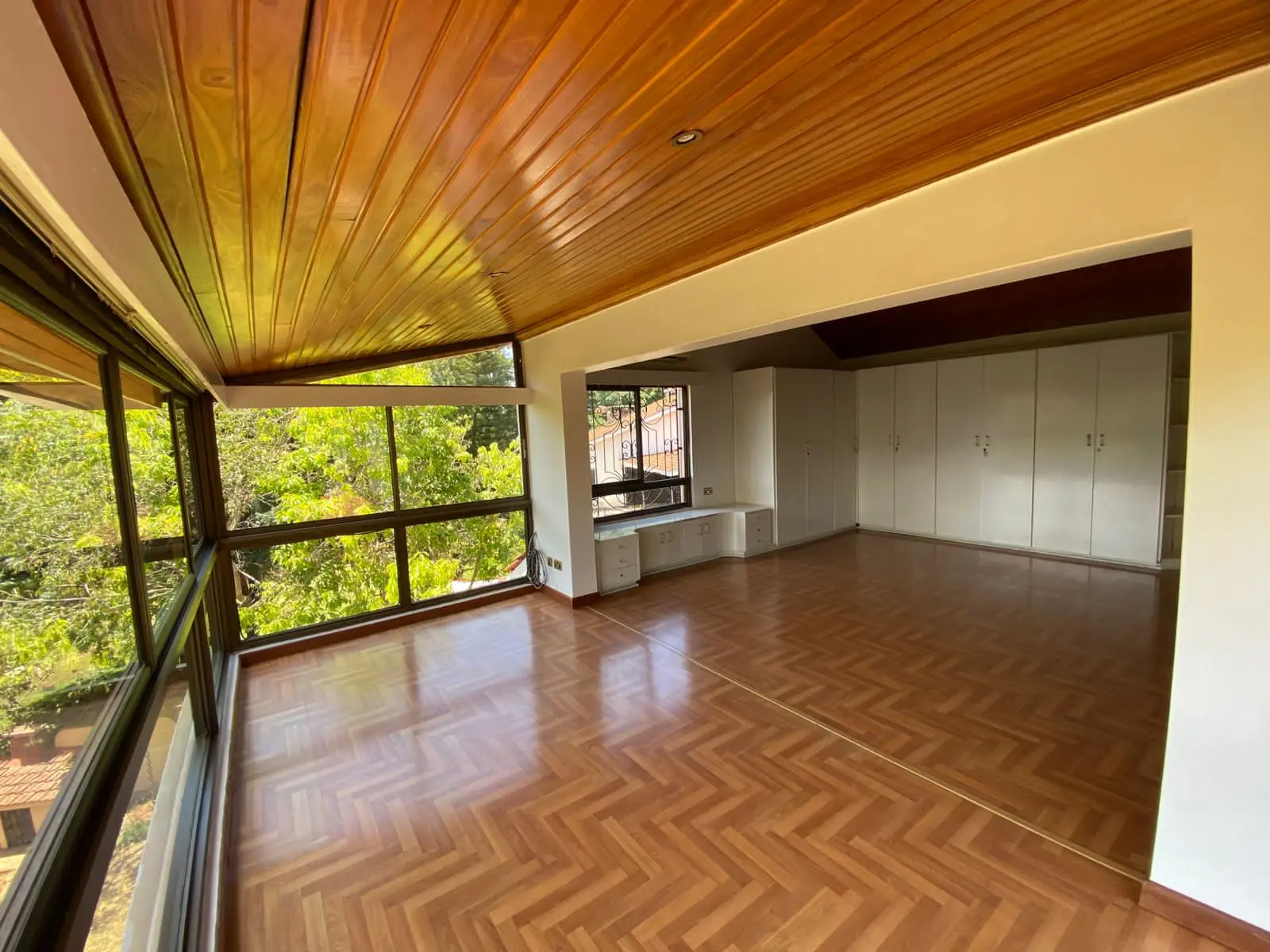 property_gallery_img_6513