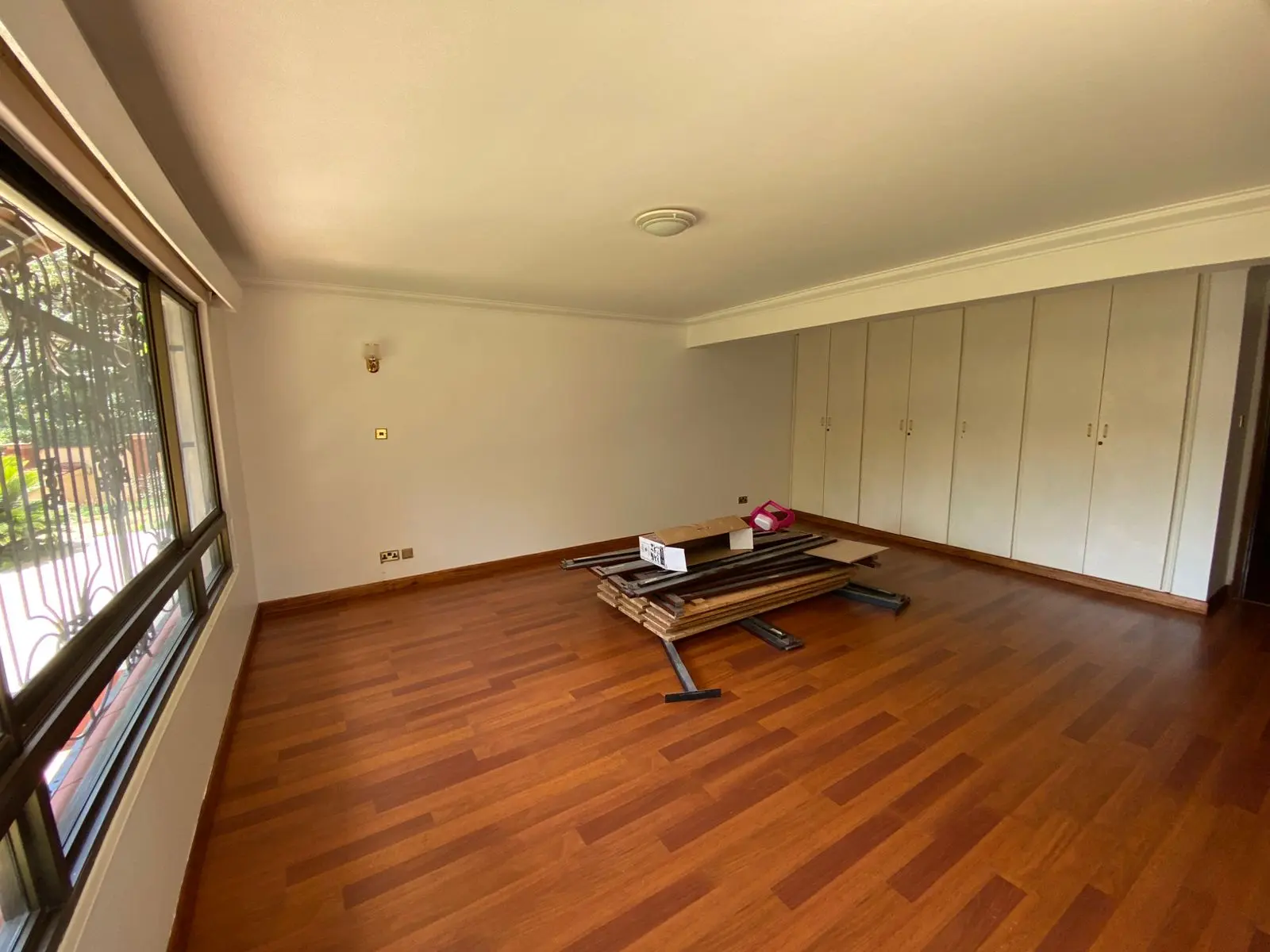 property_gallery_img_6514