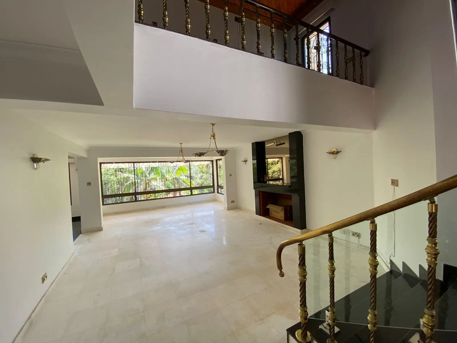 property_gallery_img_6515