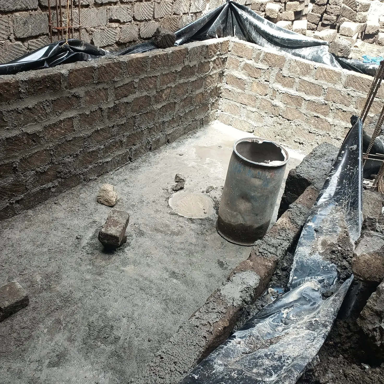 property_gallery_img_5824