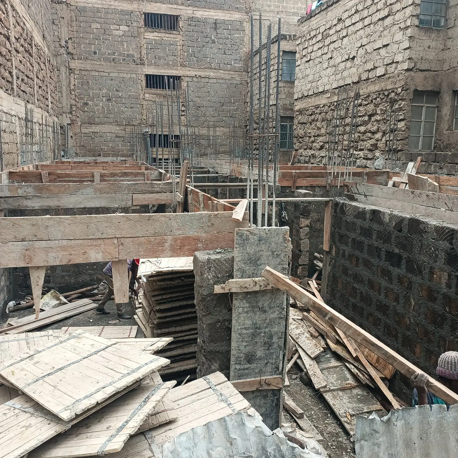 property_gallery_img_5837
