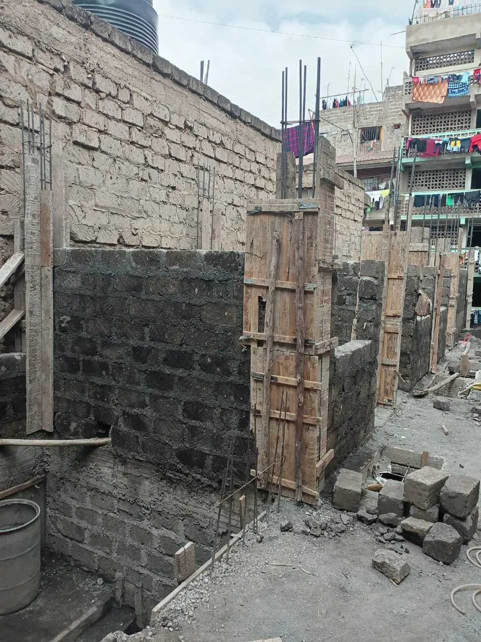 property_gallery_img_5845