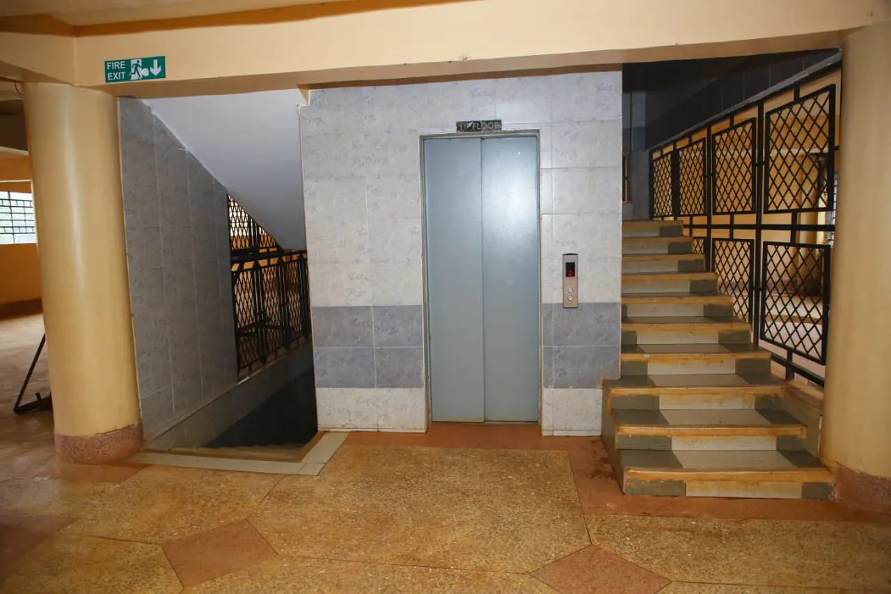 property_gallery_img_6768