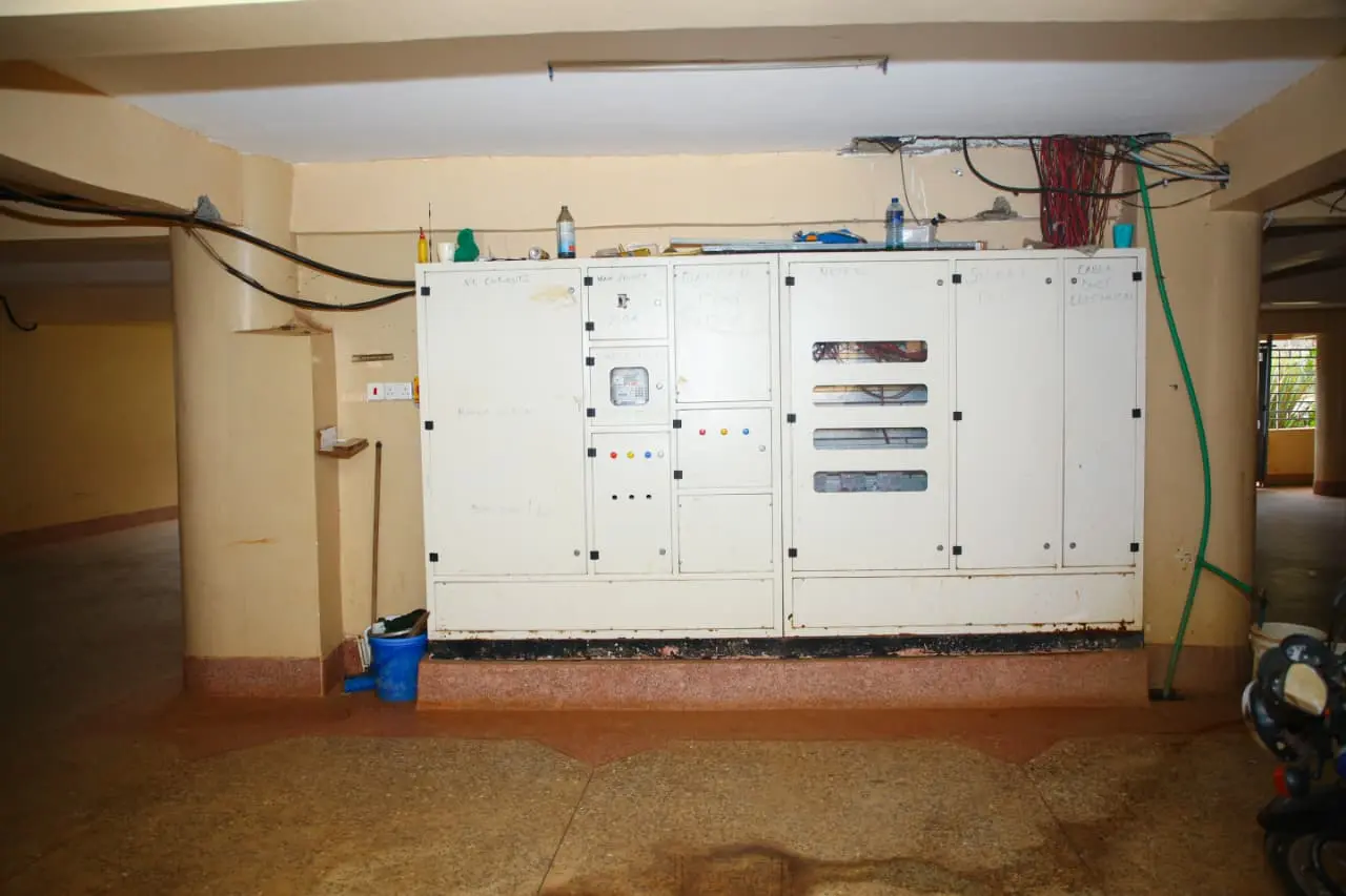 property_gallery_img_6769