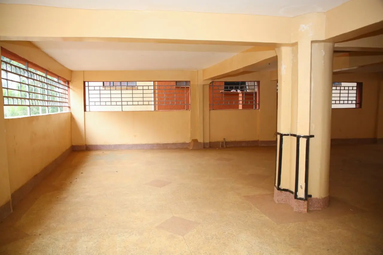 property_gallery_img_6770