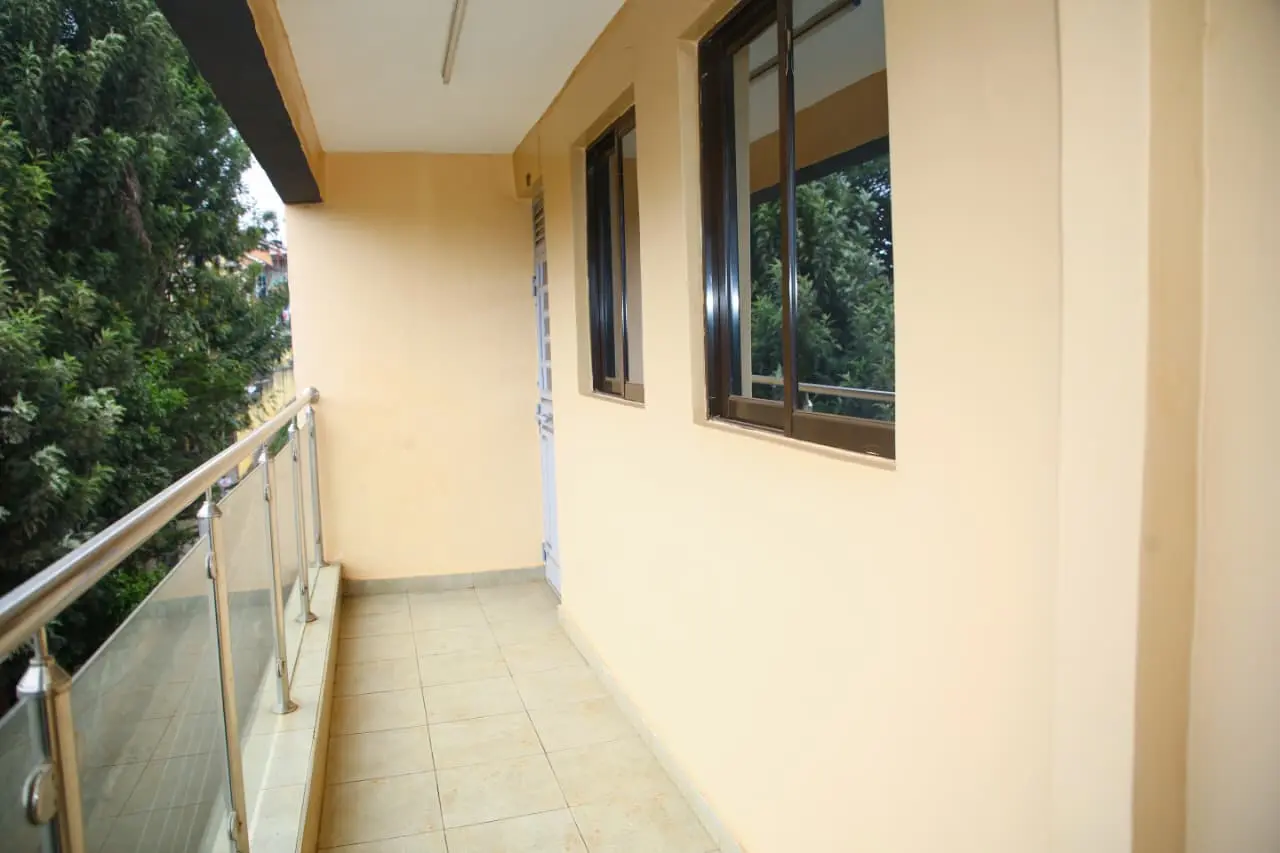 property_gallery_img_6771