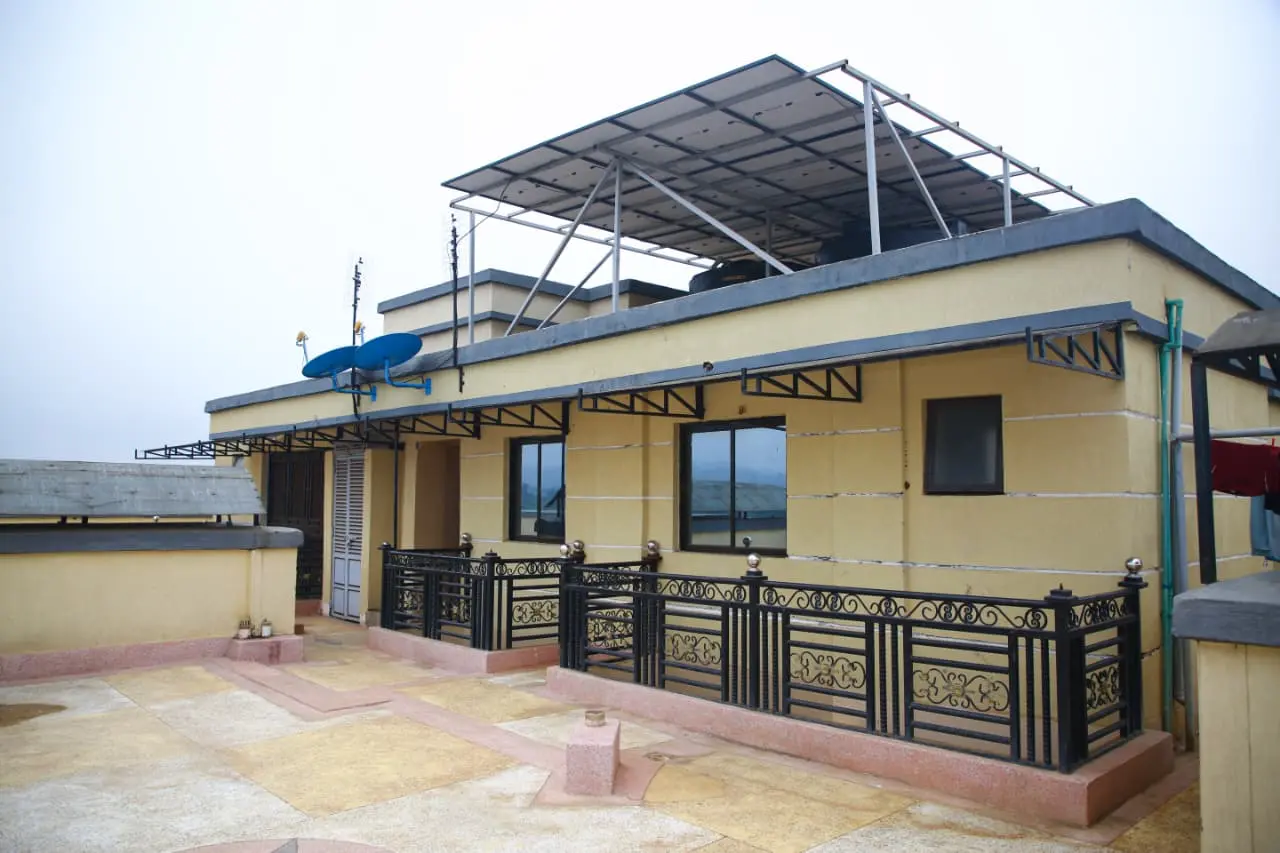 property_gallery_img_6773