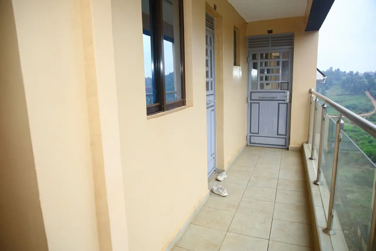 property_gallery_img_6774