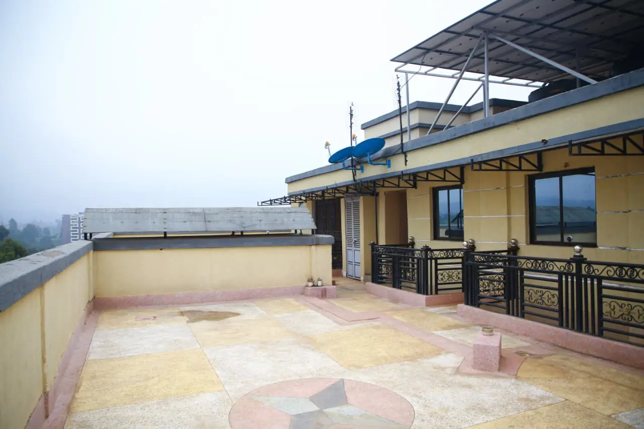 property_gallery_img_6775