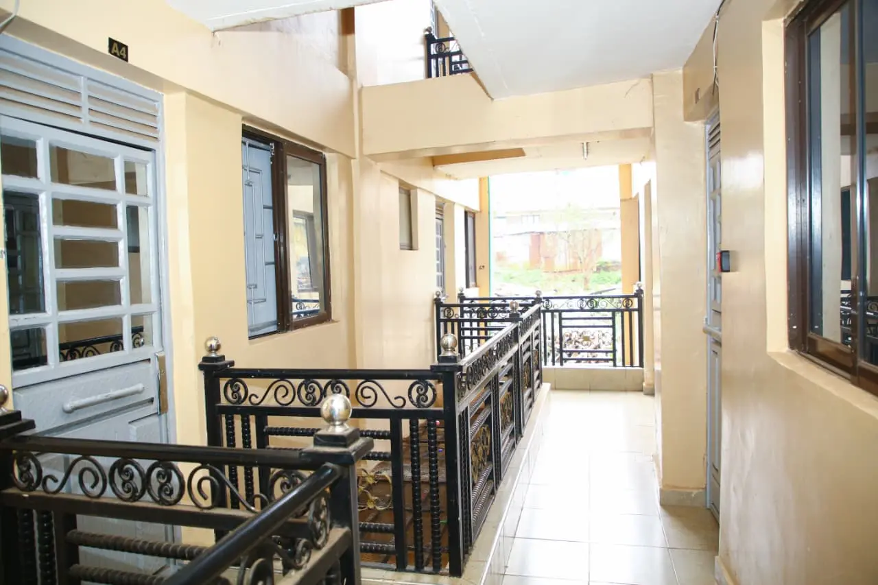 property_gallery_img_6776