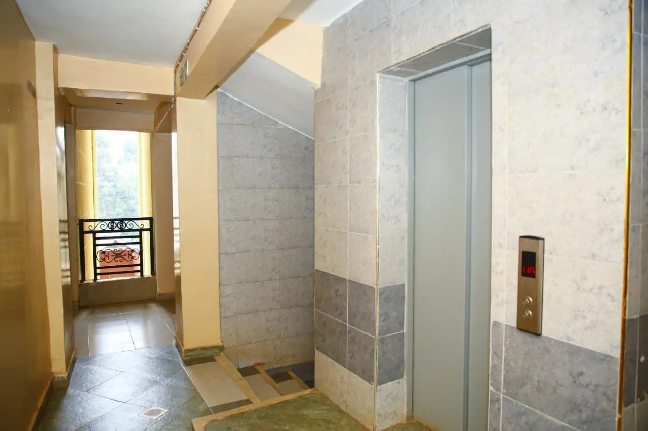 property_gallery_img_6777