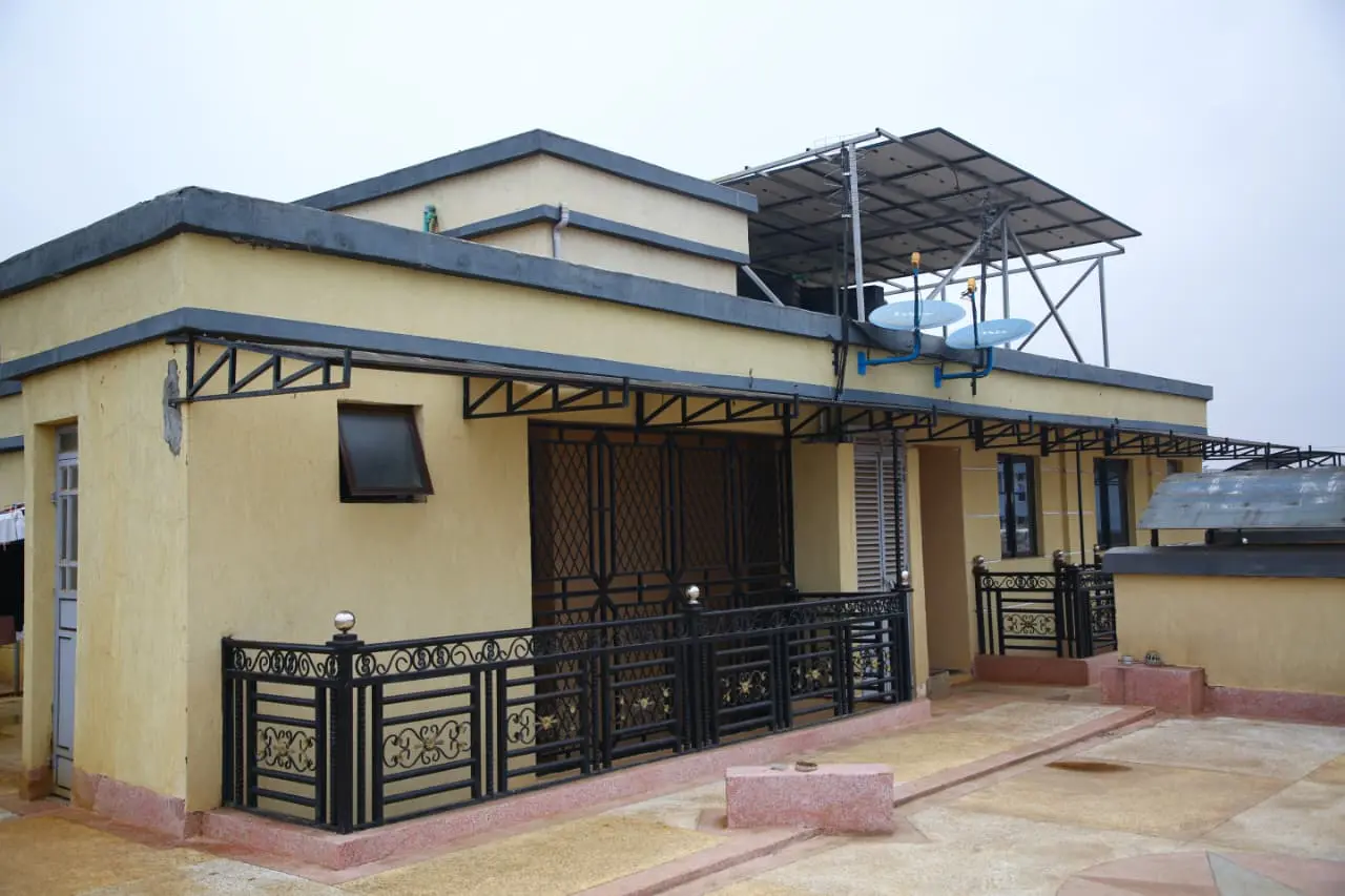 property_gallery_img_6778