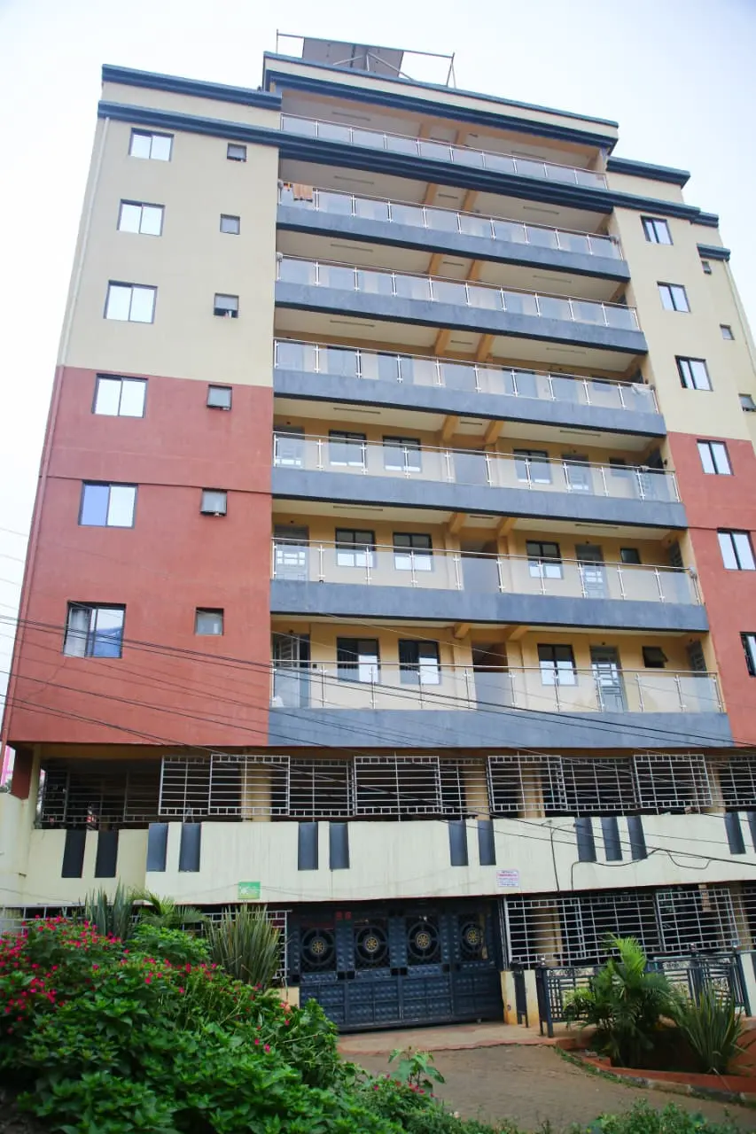 property_gallery_img_6779