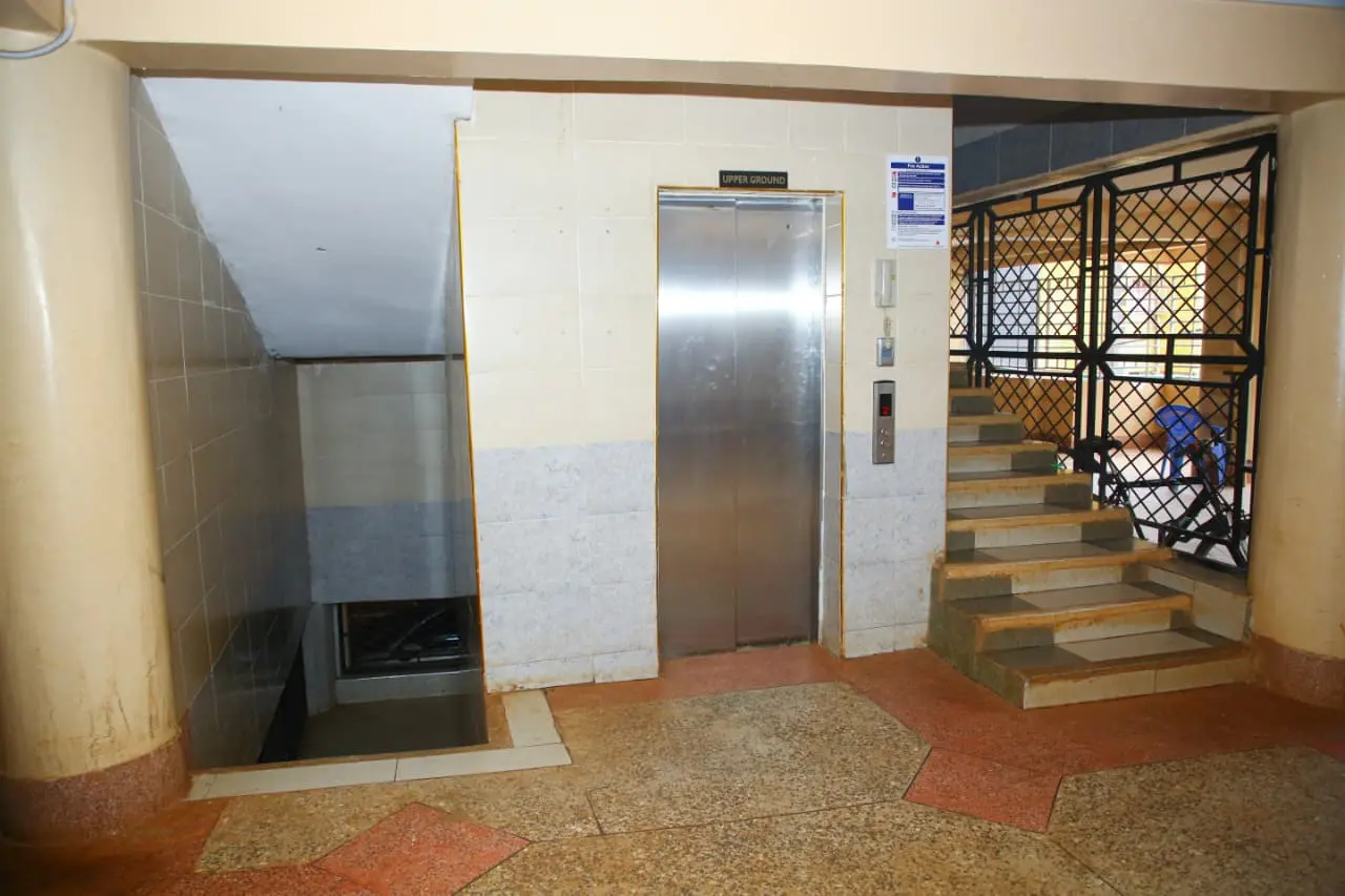 property_gallery_img_6780