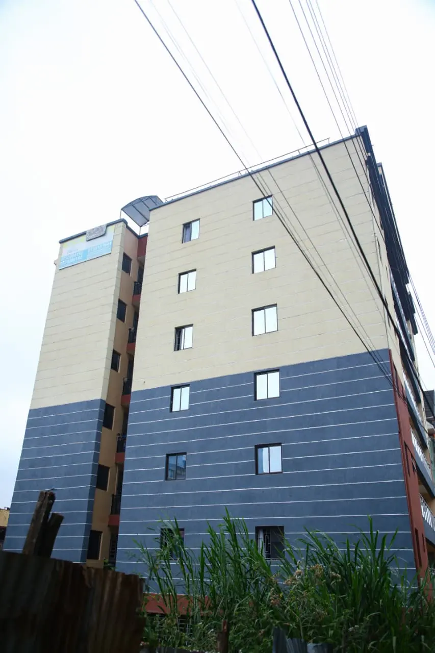 property_gallery_img_6781