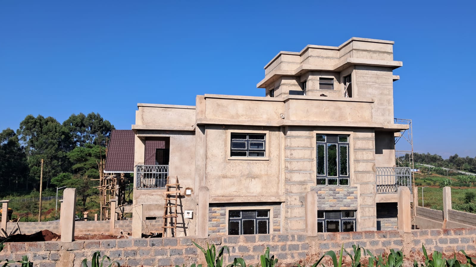 property_gallery_img_6447