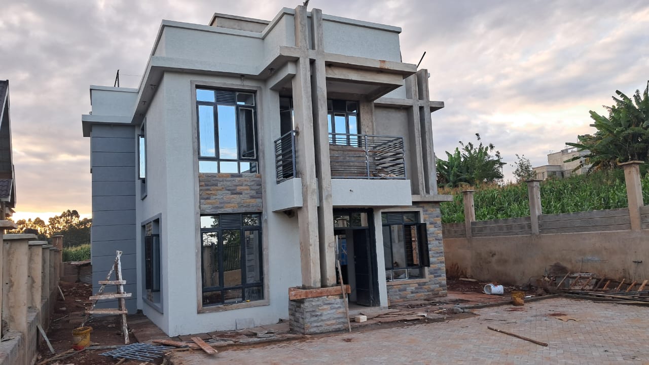 property_gallery_img_6448